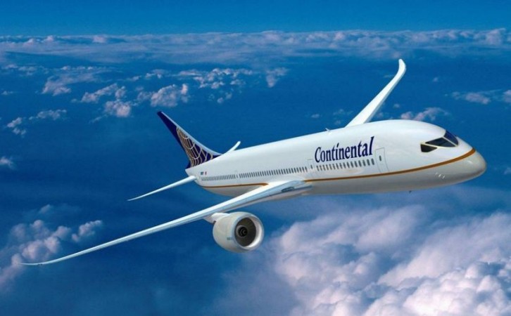 城阳到罗马尼亚机场航空货运_城阳到罗马尼亚航空快递加急件